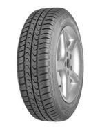 Opony Dębica Passio 2 175/70 R14 84T