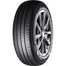 Opony Nexen Roadian CTX 215/75 R16 116R