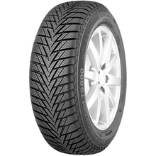 Opony Continental ContiWinterContact TS 810 MO 185/65 R15 88T