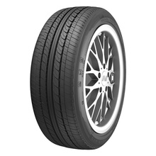 Opony Nankang RX 615 145/70 R13 71T