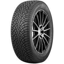 Opony Nokian HAKKAPELIITTA R5 XL 165/60 R15 81R