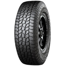 Opony Yokohama GEOLANDAR A/T4 G018 RPB 265/60 R18 119S