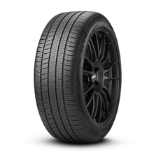 Opony Pirelli Scorpion Zero All Season FR AO SEAL INSIDE ELT (+) 255/50 R19 103T