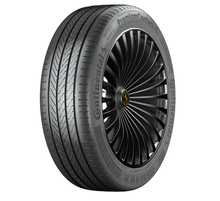 Opony Continental PremiumContact C FR EV 235/50 R19 99V