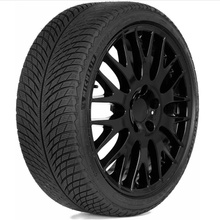 Opony Michelin PILOT ALPIN 5 XL FR POL 285/40 R20 108V