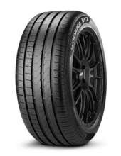 Opony Pirelli Cinturato P7 RFT 205/50 R17 89Y