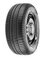 Opony Pirelli Cinturato P1 Verde 205/65 R15 94H