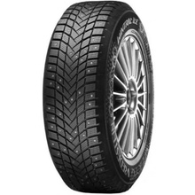 Opony Vredestein Wintrac Ice XL 225/55 R17 101T