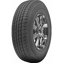 Opony Bridgestone Dueler D693 III 265/65 R17 112S