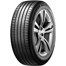Opony Hankook VENTUS PRIME 4 K135A XL (+) 235/55 R17 103H