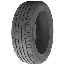 Opony Toyo PROXES R46A 225/55 R19 99V