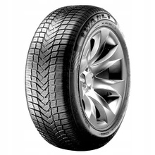 Opony Wanli SC501 155/80 R13 79T