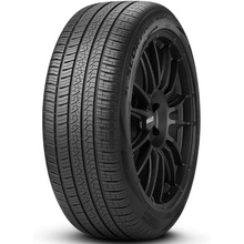 Opony Pirelli Scorpion Zero All Season XL FR PNCS A8A 285/45 R21 113Y