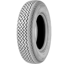 Opony Michelin XAS FF 145/80 R13 74H