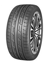 Opony Nankang Econex NA-1 165/80 R15 87T