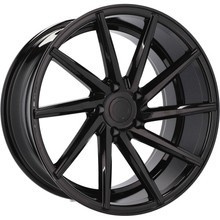 4x alu kola 17 mezi jiným k FORD Focus PEUGEOT 308 508 VOLVO S60 S80 V40 V60 V90 XC40 XC60 - B1059 (B1058)
