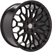 4x llantas 22'' 5x120 entre otras cosas a LAND ROVER Range ROVER L460 Sport Defender Discovery - I0395