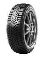 Opony Kumho WinterCraft WP51 195/55 R16 87H