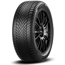 Opony Pirelli Powergy Winter 205/55 R16 91H