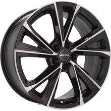 4x Ζάντες 20 μεταξύ άλλων σε MERCEDES E W212 W213 S W221 W222 CLC CLS - EVENTO