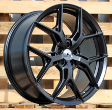 4x Felgi Aluminiowe 20 m.in. do AUDI Q6 e-tron GF Sportback SQ6 e-tron GF Sportback B1696
