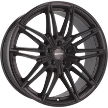 4x Νέες ζάντες 19'' 5x112 μεταξύ άλλων σε AUDI A4 S4 A5 S5 A6 S6 A8 S8 - SPECTER