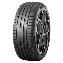 Opony Nankang SPORTNEX AS-3 EV XL 275/45 R20 110Y