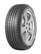 Opony Nokian Wetproof SUV 265/70 R16 112H