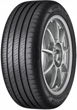 Opony Goodyear EFFICIENTGRIP PERFORMANCE 2 XL VOL 245/40 R20 99V