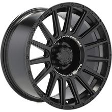 4x rims 18 DONGFENG DF6 NISSAN Navara Pathfinder Frontier XTERRA for MERCEDES X - FBX026