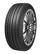 Opony Nankang AS 1 205/65 R16 95H