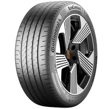 Opony Continental EcoContact 7 S XL FR ContiSeal (+) 265/35 R21 101H