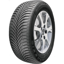 Opony Maxxis AP-3 ALL SEASON XL 215/60 R17 100V