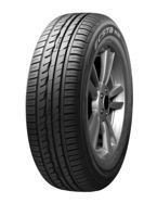 Opony Kumho Ecsta HM KH31 225/55 R16 95W