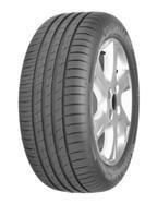 Opony Goodyear EfficientGrip Performance 225/40 R18 92W