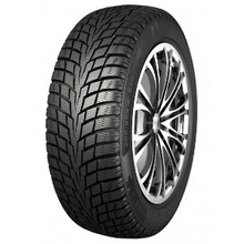 Opony Nankang Ice Activa Ice 1 225/60 R17 103Q