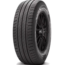 Opony Pirelli Carrier FR 215/70 R15 109S