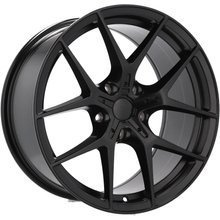 4x alu kola 18 mezi jiným k BMW 3 E46 E90 E91 E92 E93 F30 F31 4 F32 F33 F34 F36 5 F10 F11 - I5484
