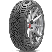 Opony Maxxis PREMITRA SNOW WP-6 XL 255/40 R19 100W