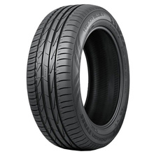 Opony Nokian HAKKA BLUE 3 BL 225/65 R17 106H