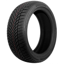Opony Bridgestone BLIZZAK LM005 R0 235/55 R18 100V