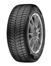 Opony Vredestein Nord-trac 2 215/55 R16 97T