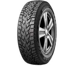 Opony Nexen WINGUARD Winspike SUV WS62 225/60 R18 100T