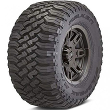 Opony Falken WILDPEAK M/T MT01 P.O.R. 285/75 R16 116Q