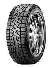 Opony Pirelli Scorpion ATR 205/80 R16 104T