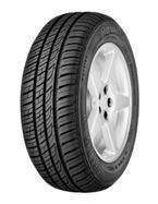 Opony Barum Brillantis 2 135/80 R13 70T