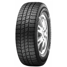 Opony Vredestein Comtrac 2 Winter+ 195/75 R16 107R