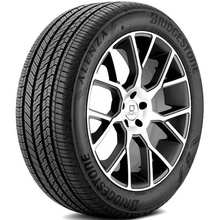 Opony Bridgestone ALENZA SPORT A/S XL EXT MOE 275/50 R20 113H