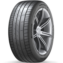 Opony Hankook ventus S1 evo3 ev K127E HL MFS SealGuard 235/45 R21 104T