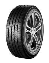 Opony Continental Conticrosscontact LX 20 275/55 R20 111S